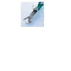 Catetere nelaton vescicale autolubrificante idrofilo prontoall'uso per uomo con tutor per facilitare l'introduzione speedicath misura ch12 4mm 30 pezzi
