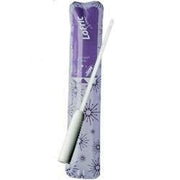 Catetere urinario monouso autolubrificante idrofilo pobe lubrificazione tramite polivinilpirrolidone soluzione salina sterile integrata donna ch14 15 cm 30