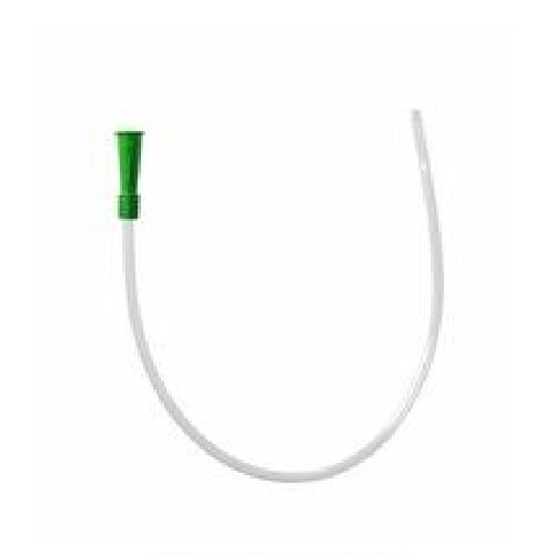 Catetere vescicale autolubrificante easicath per uomo punta nelaton ch 10 30 pezzi