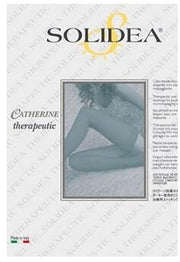 Catherine ccl1 ap x014 naturale ml