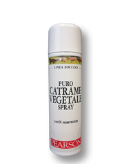 Catrame spray bomb 500ml