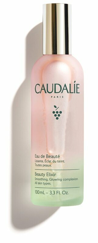 Caudalíe Acqua di Bellezza Spray Viso 100 ml