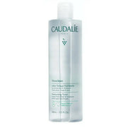 Caudalíe Vinoclean Lozione Tonica Idratante Viso 400 ml