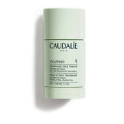 Caudalíe Vinofresh Deodorante Stick Naturale 50 ml