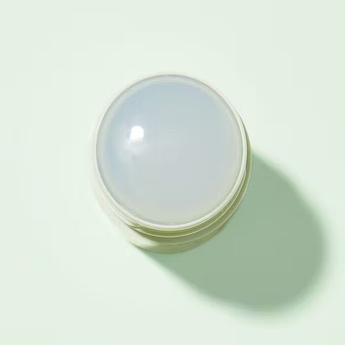 Caudalíe Vinofresh Deodorante Stick Naturale 50 ml