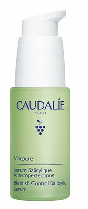 Caudalie vinopure siero salicilico anti-imperfezioni 30ml