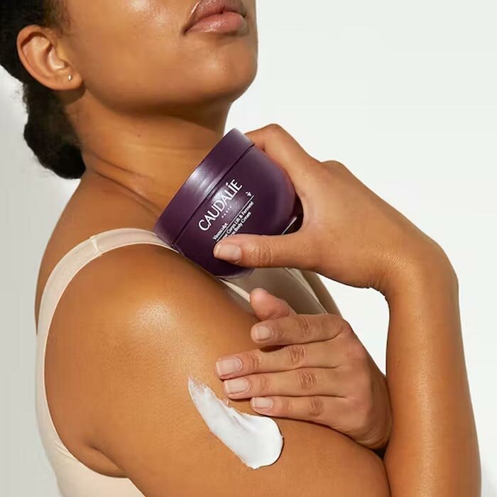 Caudalíe Vinosculpt Balsamo Liftante Corpo 250 ml