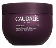 Caudalíe Vinosculpt Balsamo Liftante Corpo 250 ml