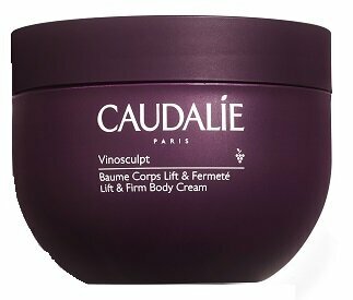 Caudalíe Vinosculpt Balsamo Liftante Corpo 250 ml