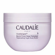 Caudalie Vinotherapist Burro Corpo Vegan Relipidante 250 ml