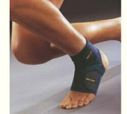 Cavigliera funzionale legamento new edge 016 s