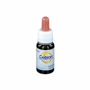Cebion 100 mg / ml Vitamina C gocce 10 ml