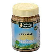 Cefamap polvere 300 g