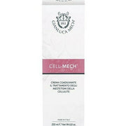 Cell mech crema 200 ml