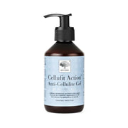 Cellufit action gel 250ml