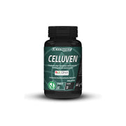 Celluven 60 compresse