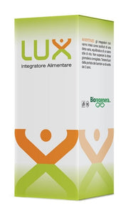 Cellux gocce 50 ml