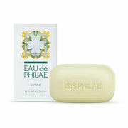 Cemon Eau De Philae Saponetta 100 g