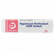 Cemon Hypericum Perforatum 200K Globuli