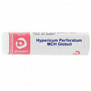 Cemon Hypericum Perforatum MCH  Globuli