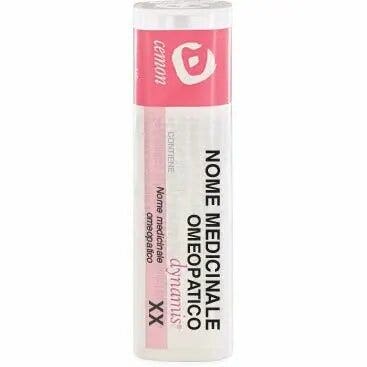 Cemon natrium carbonicom 5ch granuli multidose 6g