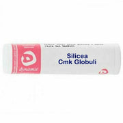 Cemon Silicea CMK Globuli