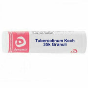 Cemon Tubercolinum Koch 35K Granuli Tubo