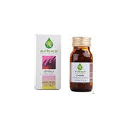 Centella 160 compresse