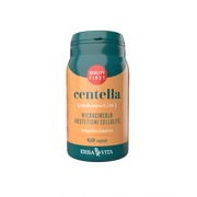 Centella 60cps