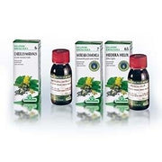 Centella 69 50ml tm