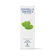 Centella asiatica sol ial 50ml