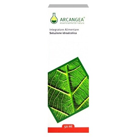 Centella sol ial 50ml