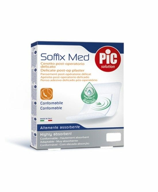 Cer pic soffix med 35x10 s