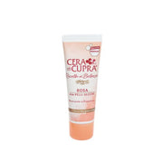 Cera di cupra crema rosa 50 ml
