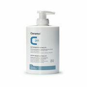 Ceramol detergente intimo 250 ml