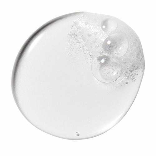 CeraVe Acne Purifying Foam Gel Cleanser Per Pelli Acneiche 236ml