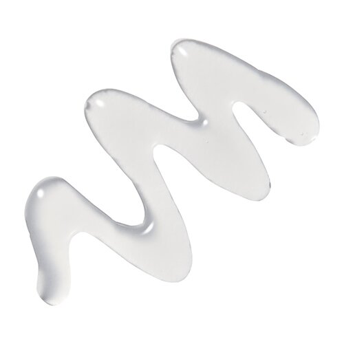 CeraVe AHA BHA Siero Controllo Imperfezioni 40 ml