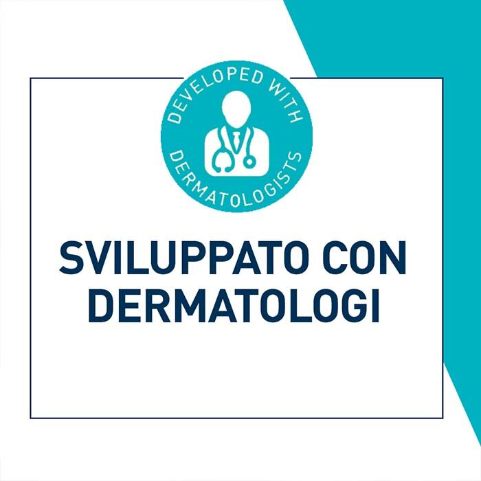 CeraVe AHA BHA Siero Controllo Imperfezioni 40 ml