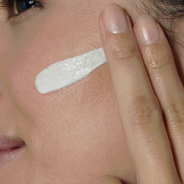 CeraVe Crema Idratante e Protettiva Viso SPF30 52 ml