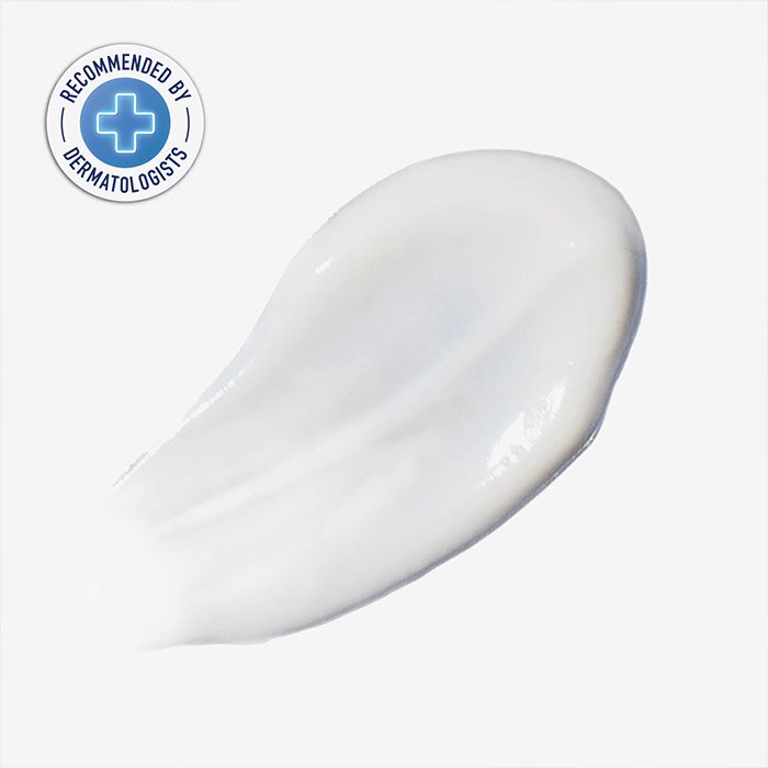 CeraVe Crema Idratante e Protettiva Viso SPF30 52 ml