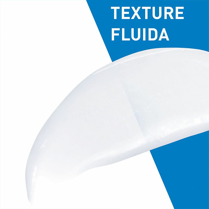 CeraVe Lozione Idratante Corpo Pelle Secca a Molto Secca 88 ml