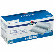 Cerotto master-aid rollflex m 10 x 20 cm