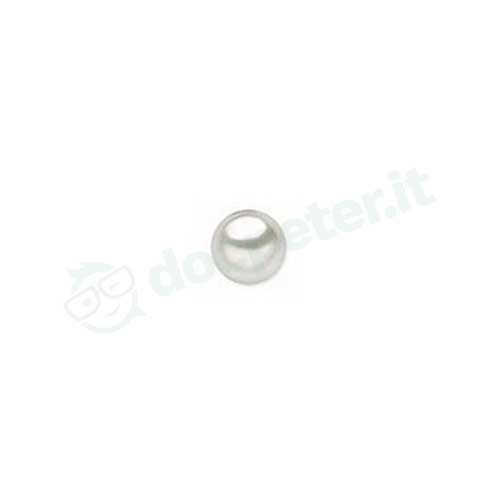 Cerotto per sutura pic solution 6 x 75 mm 6 pezzi