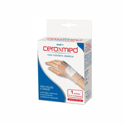 Ceroxmed rete tubolare mano/polso 3 m 1 pezzo