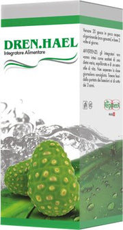 Cervas gocce 50 ml