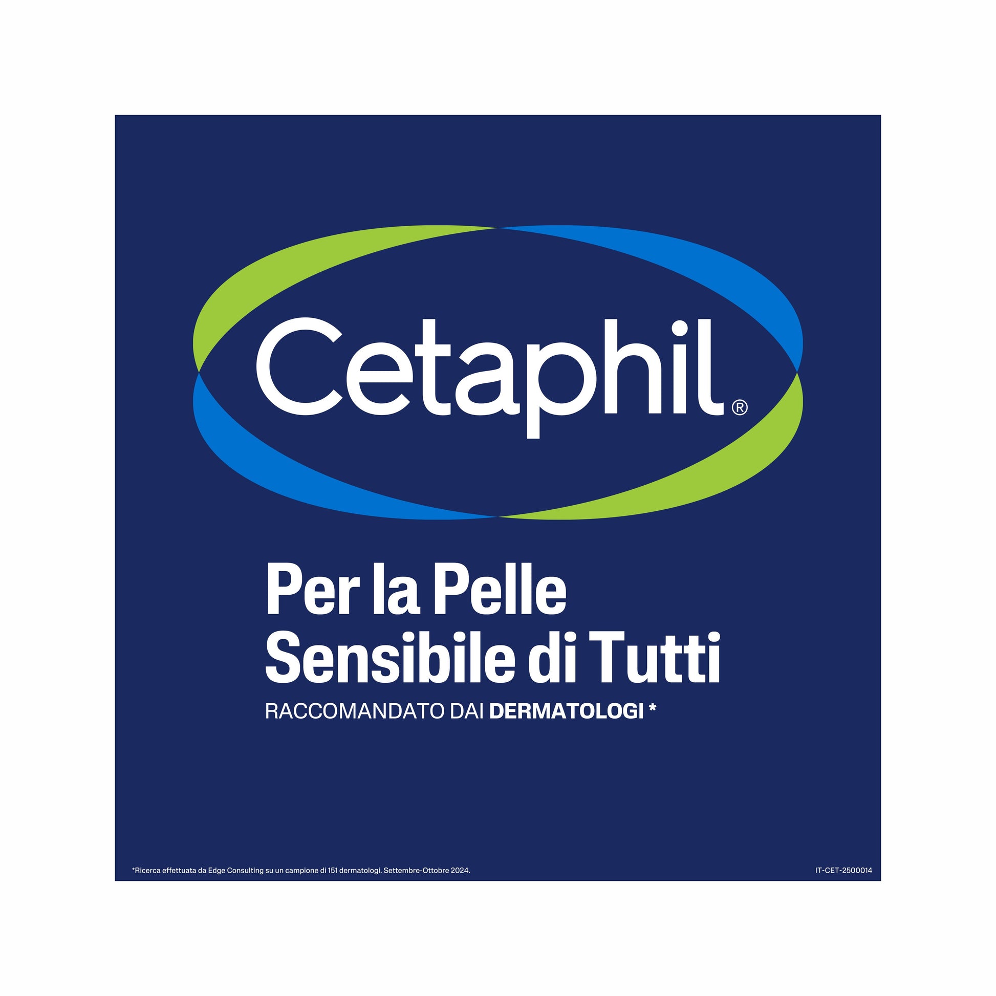 Cetaphil Emulsione Detergente Fluido Viso Corpo Idratante 250 ml