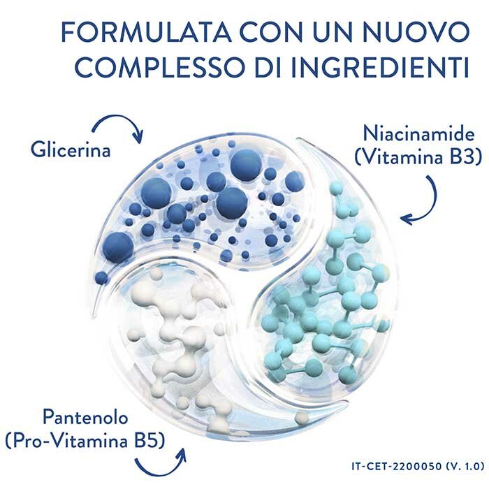 Cetaphil Fluido Ultra Idratante 470 ml