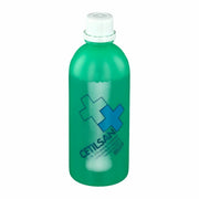 Cetilsan soluzione u.e. 0,4 g 200 ml
