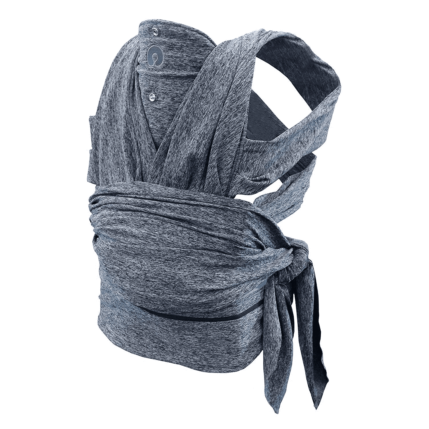 Ch boppy comfyfit fascia gri