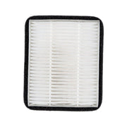Ch filtro steriliz asciugatore